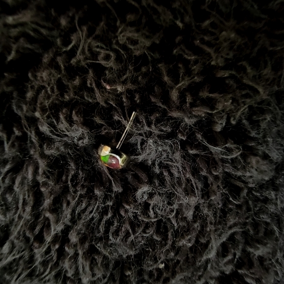 Titanium Threadless Ends - Picture 4 of 6